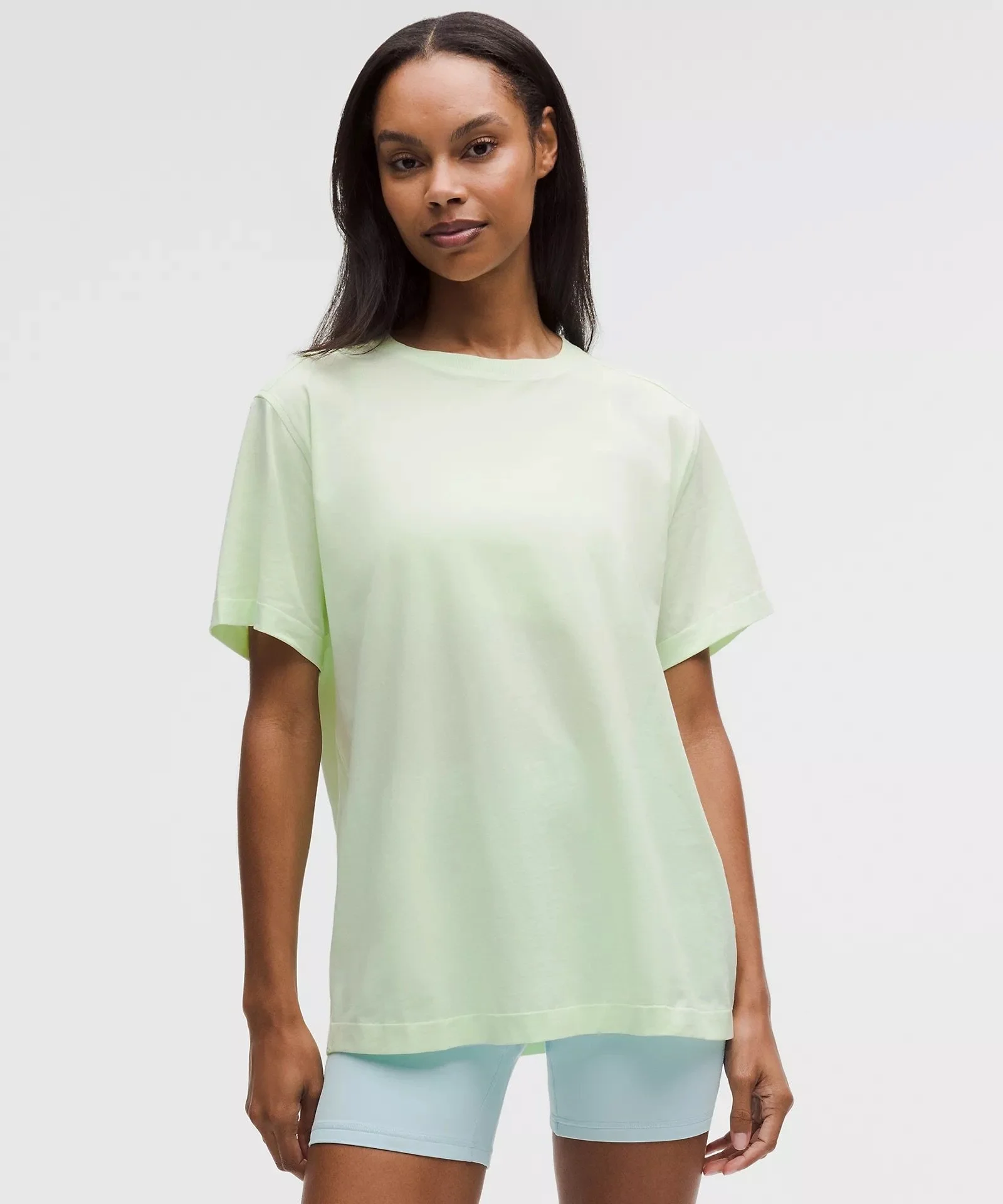 lululemon Matcha Magic Collection - April 2026 — EXTRA MAGIC MINUTES